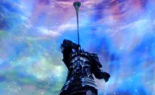 The Elder Scrolls V: Skyrim Anniversary Edition вышла на новой платформе — появилась нативная версия для Nintendo Switch 2