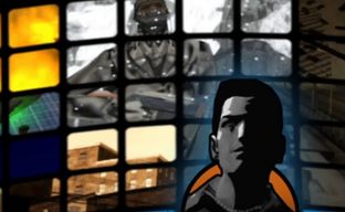 Издатель GTA VI забанил репозиторий фанатского мультиплеера MTA — это проект с 20-летней историей