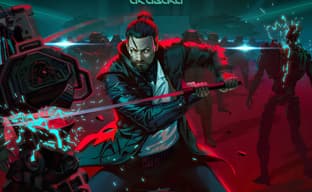 Настольные приключения в Найт-Сити: анонсирована коллекционная карточная игра Cyberpunk Trading Card Game