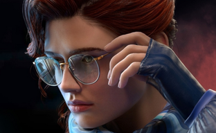 Актриса озвучивания Насти из дополнения Atomic Heart: Enchantment Under the Sea получила Национальную премию имени Юрия Левитана