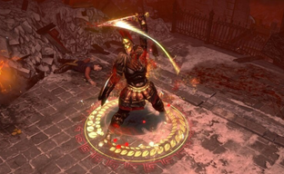 Производительность Path of Exile 2 увеличится на 50% — Джонатан Роджерс рассказал о технических улучшениях