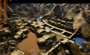 Вышла новая версия ремастера The Elder Scrolls III: Morrowind на движке Unreal Engine 5.6