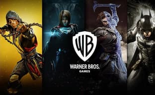 Netflix считает игровое подразделение Warner Bros «незначительным»