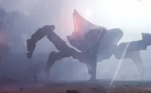 Крупное зимнее обновление «Cold Snap» для ARC Raiders выйдет раньше, чем рассчитывали фанаты