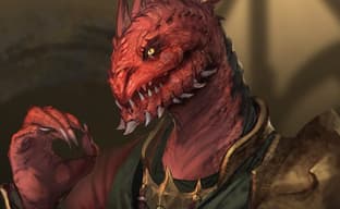 Larian прокомментировала слухи о скором анонсе Divinity: Original Sin 3