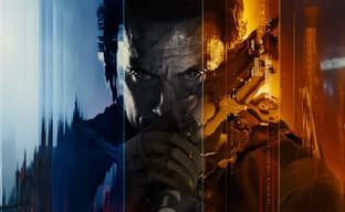 Activision признала спад интереса к Call of Duty, пообещала «новую эру» с осмысленными инновациями и анонсировала бесплатные выходные Black Ops 7