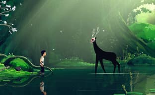 Разработчики Planet of Lana II показали новый трейлер и рассказали об изменениях в геймплее