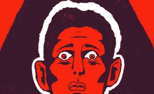 Скандальный хоррор Horses разошёлся тиражом в 10 тысяч копий, но судьба студии Santa Ragione остаётся под вопросом