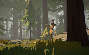 Разработчик The Last of Us и Uncharted 4 представит дебютный проект студии Wildflower на The Game Awards 2025 — показали первый тизер