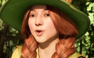 «Игры в сделку не входили». Netflix признала, что игровое подразделение почти не учитывалось при попытке купить Warner Bros.