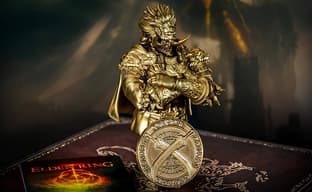 Письмо от полубога: Starforged выпустила набор с сургучной печатью Радана из Elden Ring: Shadow of the Erdtree