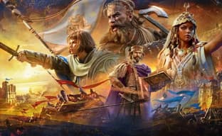 Microsoft выпустит Age of Empires Mobile на ПК в начале 2026 года