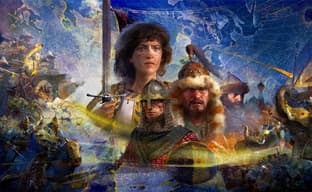 Microsoft раскрыла планы по Age of Empires и Age of Mythology на первую половину 2026 года — число игроков франшизы превысило 70 миллионов
