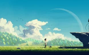 Атмосферное приключение Planet of Lana добралось до iOS и Android