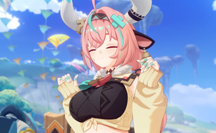 Genshin Impact оказалась самой популярной игрой на Pornhub в 2025 году — герои miHoYo затмили даже Fortnite