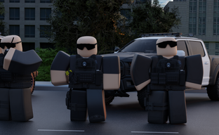 Жалобы детей о бане Roblox дошли до Кремля — в России призвали «немедленно» создать отечественный аналог игры