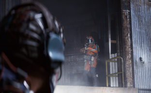 Лучший способ выжить в PvP в Arc Raiders — жаловаться на жизнь в голосовой чат. Журналистка рассказала о депрессивной стратегии