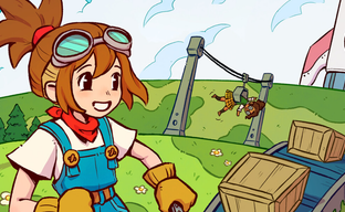 Издателя Little Rocket Lab возмутили негативные отзывы с критикой повестки — он не понимает, почему Valve не фильтрует обзоры в Steam