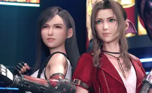 Инвесторы сделали презентацию на 100 страниц с критикой Square Enix и руководства компании