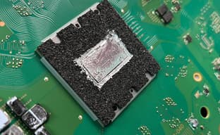 Все консоли PS5 рано или поздно потребуют ремонта из-за деградации жидкого метала, заявил специалист