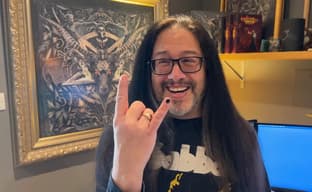 Microsoft не смогла загубить шутер Джона Ромеро. Разработчики нашли финансирование на свой проект