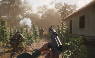 «Люблю запах напалма поутру». Появился первый геймплейный трейлер шутера Hell Let Loose: Vietnam