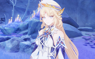 О будущем Genshin Impact расскажут в начале января — анонсировали спецстрим, посвящённый обновлению 6.3