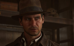 Indiana Jones and the Great Circle получила обновление в честь годовщины — с новым костюмом и улучшениями