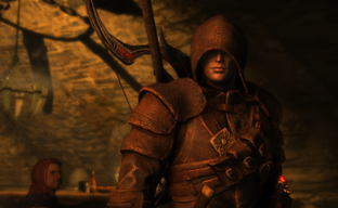 Фанаты усмотрели релизное окно The Elder Scrolls VI в новом трейлере Skyrim