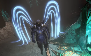 Diablo 4 получит обновление 2.5.0 — Blizzard рассказала про изменения выпадения добычи и другие новинки «Сезона божественного вмешательства»