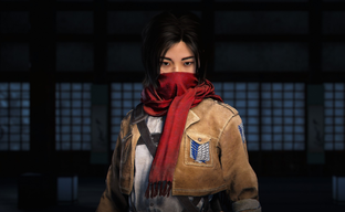 Россияне ждут Half-Life 3 и считают Assassin's Creed Shadows главным разочарованием года — М.Видео опубликовала результаты опроса об играх