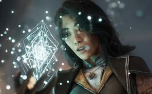 Clair Obscur: Expedition 33 стала абсолютным лидером по числу номинаций на BAFTA Games Awards 2026