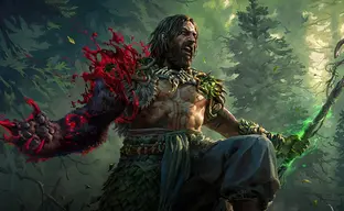 Авторы Path of Exile 2 анонсировали бесплатные выходные и новые косметические предметы