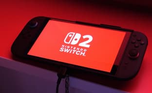 Nintendo потеряла $14 млрд капитализации из-за дефицита памяти: Switch 2 неизбежно подорожает