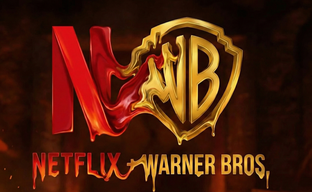 [Видео] Где Миша / Угроза Netflix / Крах AAA-индустрии / Островскую украли / Тест PIONER сорвался