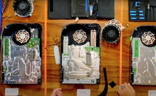 Кризис оперативной памяти ударит по игровым новинкам: выход PS6 и RTX 60 под угрозой – эксперт