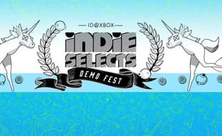 37 бесплатных демо на Xbox: стартовал Indie Selects Demo Fest на ограниченное время