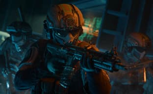 Бывший руководитель Xbox поддержал Call of Duty и верит в улучшения Black Ops 7