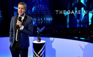 Церемония The Game Awards 2025 — вечеринка для богатых. Чтобы попасть на неё, придётся потратить большие суммы