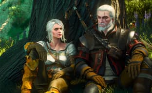 CD Projekt точно работает над дополнением для The Witcher 3: Wild Hunt – информатор