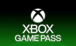 В Xbox Game Pass добавили Bratz: Rhythm & Style 