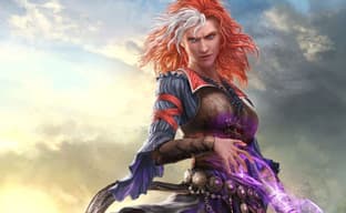 Larian прокомментировала слухи о скором анонсе Divinity 3, Джеффри Дин Морган хочет сыграть в экранизации RDR 2 — самое интересное за 10 декабря