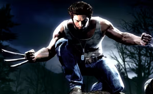 IGN представил топ-10 лучших игр по лицензиям — X-Men Origins: Wolverine не вошла в десятку, но есть веская причина