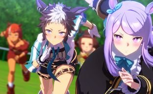 Западные активисты PETA нарвались — недовольные фанаты гачи Umamusume: Pretty Derby пишут жалобы после оскорбительного изображения девушки-лошадки