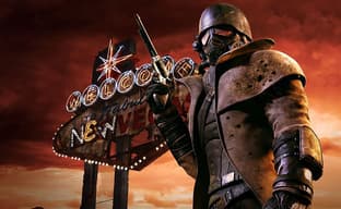 Сценарист Fallout: New Vegas расстроился, что его не указали в титрах второго сезона сериала от Amazon