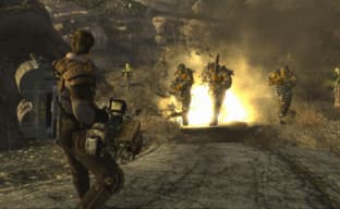 Тодд Говард намекнул на возможные ремастеры Fallout 3 и Fallout: New Vegas