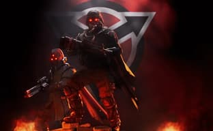 Адские десантники в Helldivers 2 смогут снова примерить на себя форму хелгастов из серии Killzone