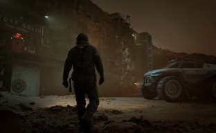 Научно-фантастический триллер Fort Solis до конца декабря выйдет на Xbox Series X|S