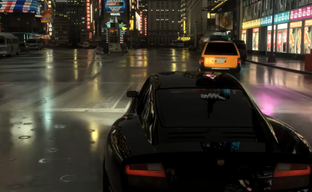 Фанатский RTX-ремастер GTA IV получил первое обновление с улучшениями