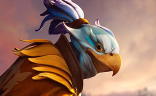 Российский про-игрок объяснил, почему быть киберспортсменом в Dota 2 тяжелее, чем работать на заводе